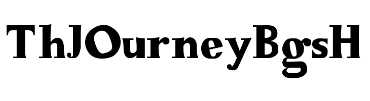 La Mamucha  Free Fonts Download