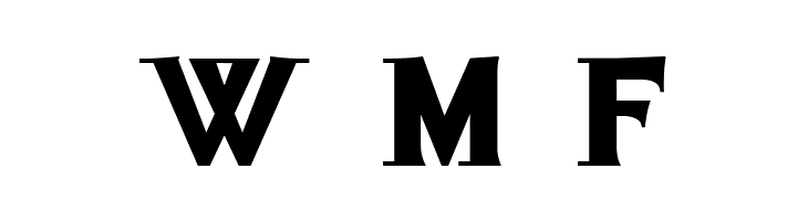 La Mamucha  Free Fonts Download
