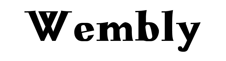 La Mamucha  Free Fonts Download