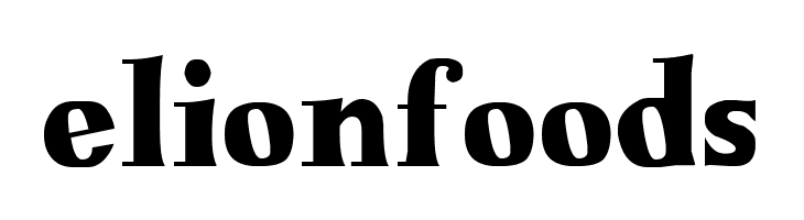 La Mamucha  Free Fonts Download