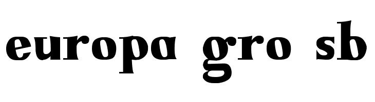 La Mamucha  Free Fonts Download