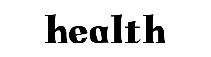 La Mamucha  Free Fonts Download