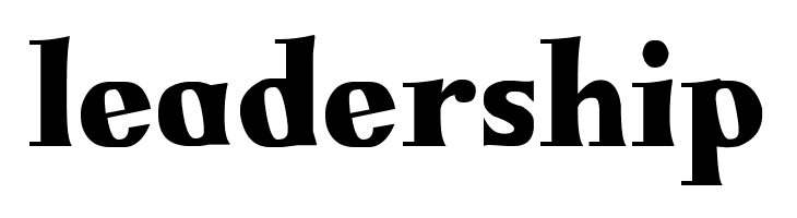 La Mamucha  Free Fonts Download