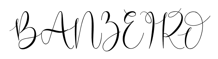DearNatasha-Regular  Free Fonts Download