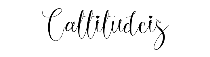 DearNatasha-Regular  Free Fonts Download