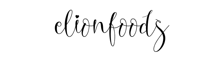 DearNatasha-Regular  Free Fonts Download