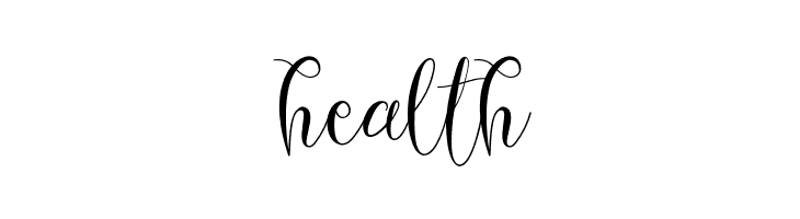 DearNatasha-Regular  Free Fonts Download