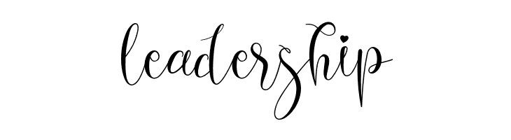 DearNatasha-Regular  Free Fonts Download