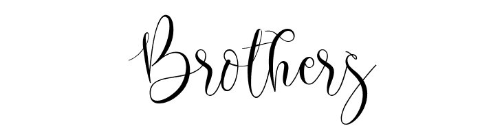 Dear Natasha Regular  Free Fonts Download