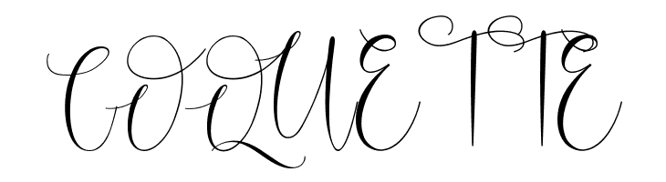 Dear Natasha Regular  Free Fonts Download