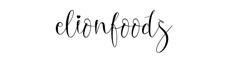 Dear Natasha Regular  Free Fonts Download