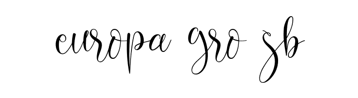 Dear Natasha Regular  Free Fonts Download