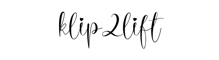 Dear Natasha Regular  Free Fonts Download