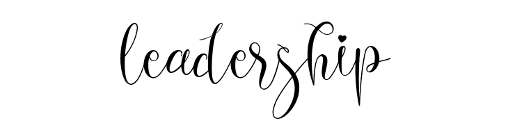 Dear Natasha Regular  Free Fonts Download