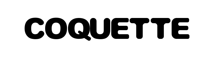 Equvalent Bold  Free Fonts Download