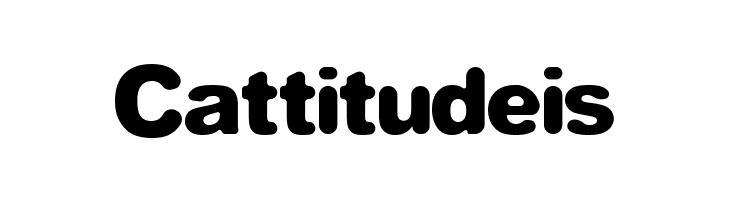 Equvalent Bold  Free Fonts Download