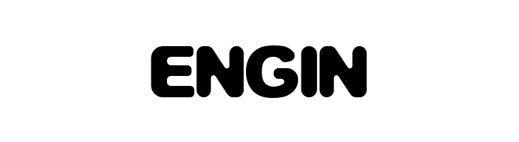 Equvalent Bold  Free Fonts Download