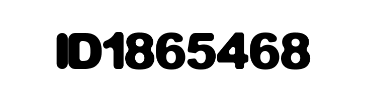 Equvalent Bold  Free Fonts Download