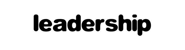 Equvalent Bold  Free Fonts Download