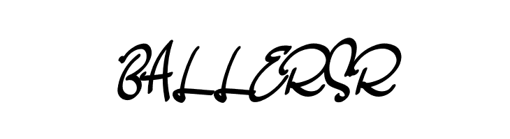 RABALI  Free Fonts Download