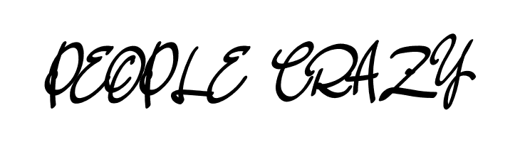 RABALI  Free Fonts Download