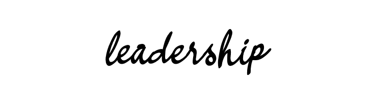 RABALI  Free Fonts Download