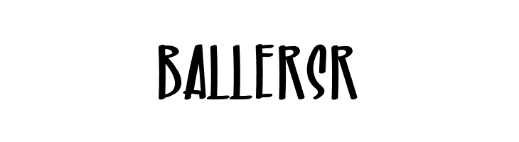 RIO & MA  Free Fonts Download