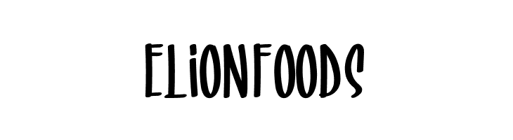 RIO & MA  Free Fonts Download