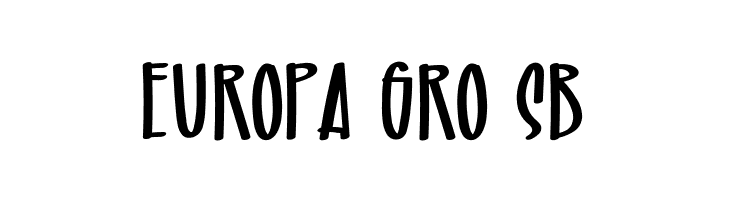 RIO & MA  Free Fonts Download