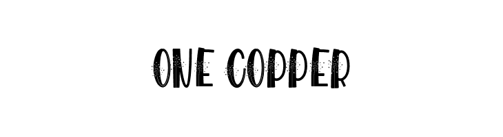 BLINKIES  Free Fonts Download