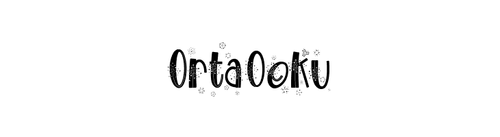 BLINKIES  Free Fonts Download