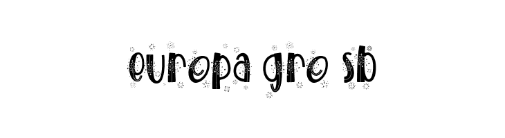 BLINKIES  Free Fonts Download