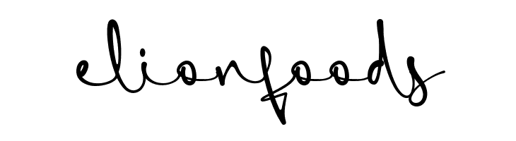 SimfonySign-Demo  Free Fonts Download