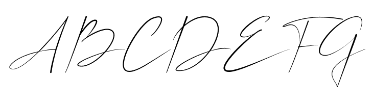 Belligiant  Free Fonts Download