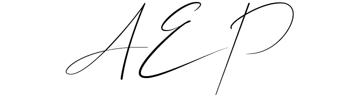 Belligiant  Free Fonts Download