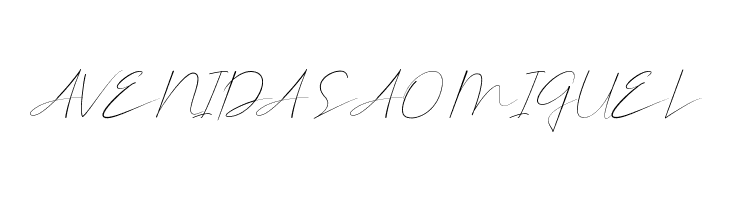 Belligiant  Free Fonts Download