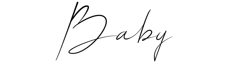 Belligiant  Free Fonts Download