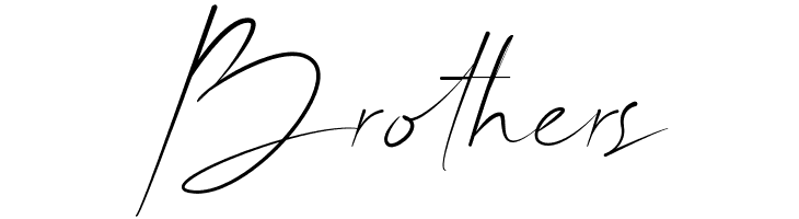 Belligiant  Free Fonts Download