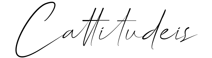 Belligiant  Free Fonts Download