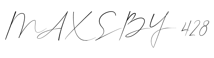 Belligiant  Free Fonts Download