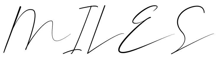 Belligiant  Free Fonts Download