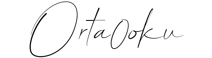 Belligiant  Free Fonts Download