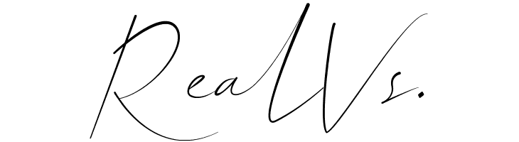 Belligiant  Free Fonts Download