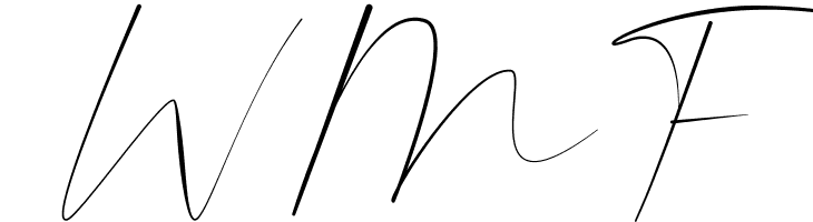 Belligiant  Free Fonts Download