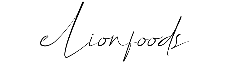 Belligiant  Free Fonts Download