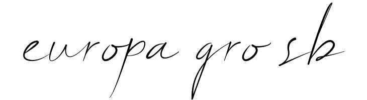 Belligiant  Free Fonts Download