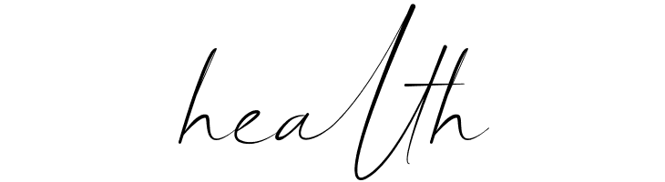 Belligiant  Free Fonts Download