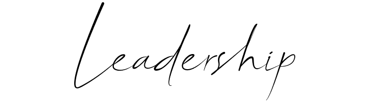 Belligiant  Free Fonts Download