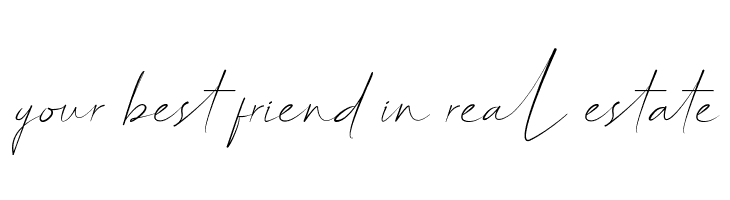 Belligiant  Free Fonts Download