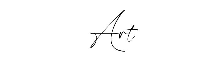 Dontheus  Free Fonts Download